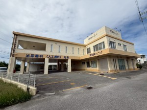 LINE_ALBUM_長嶺店舗　室内写真_251025_24